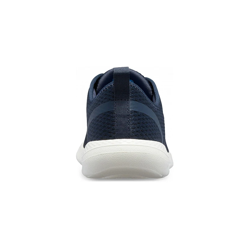 CROCS LiteRide Mesh Lace M MEN | Спорт и развлечения