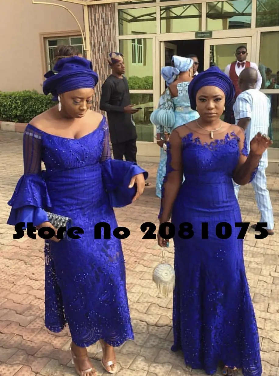 Африканская кружевная ткань 2020 нигерийские кружева с вышивкой для невесты