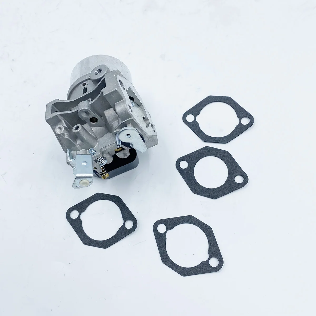 Карбюратор для Mitsubishi Carb GM291 GM301 GB290 GB300 GT1000 8HP 10HP | Автомобили и мотоциклы