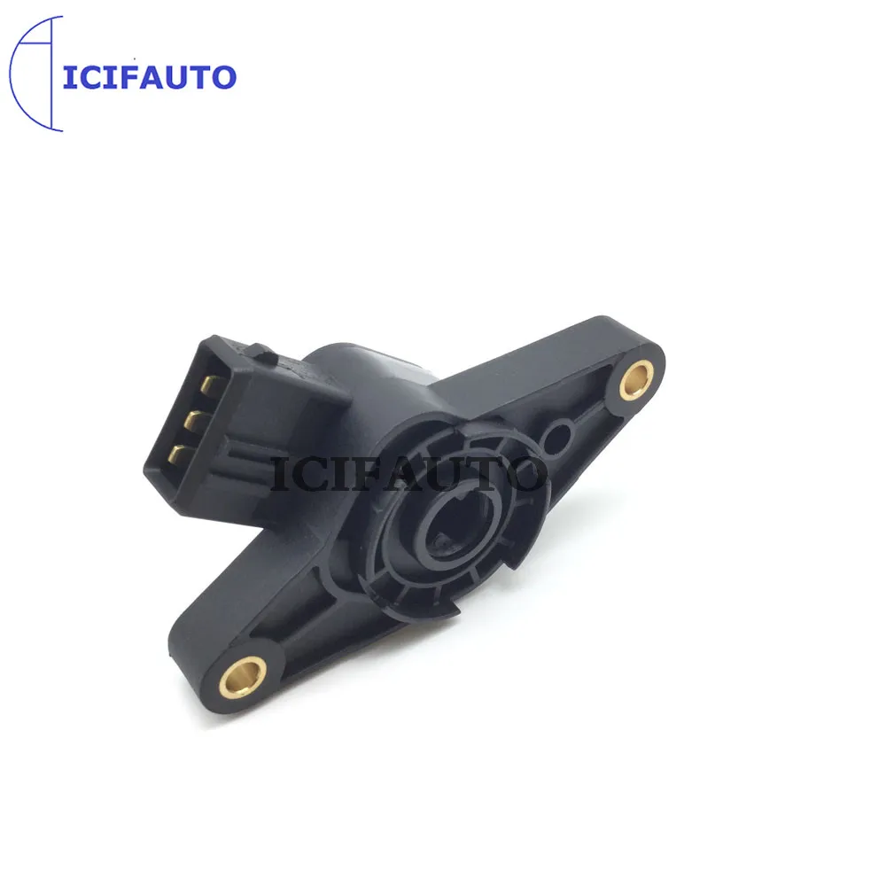 Датчик положения дроссельной заслонки TPS для CITROEN BX ZX JUMPER XANTIA EVASION FIAT DUCATO ULYSSE 9565855480