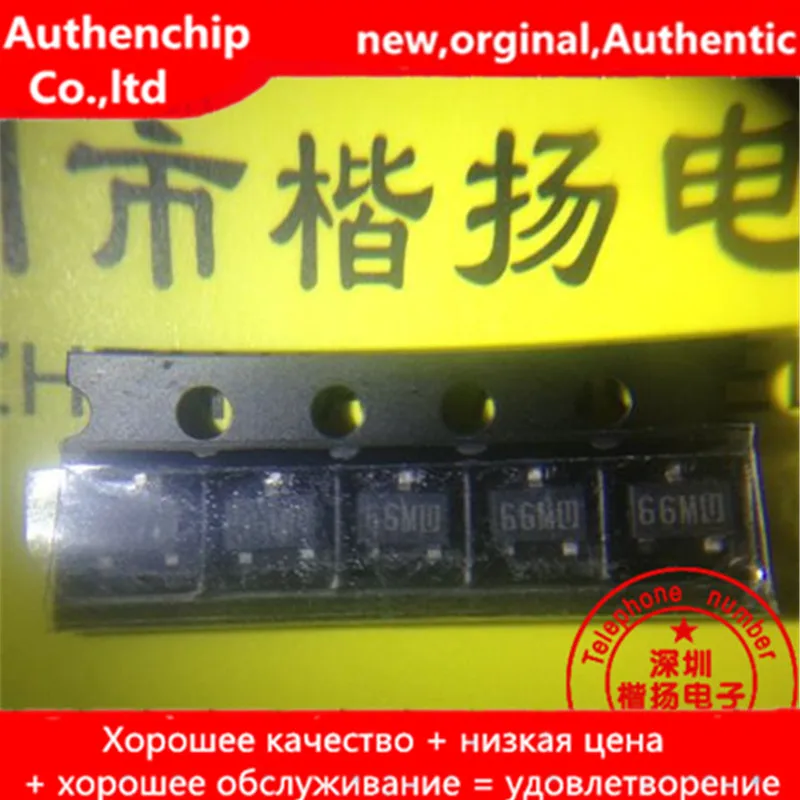 

10 шт. 100% Новый оригинальный ZXSC400E6TA SOT23 реальное фото
