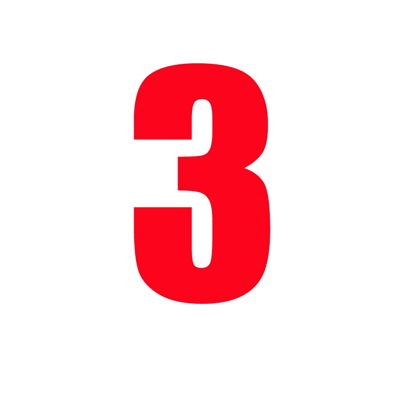 

2021 Latest Multi-color Leopard Print Split Strap Bikini For Women Trend Fashion Sexy Ladies Separate Swimsuit Beach Swimwear