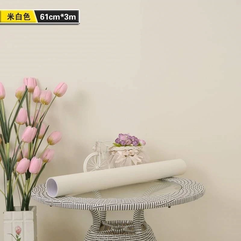 

Thicken Protection Decorative Films Waterproof Durable Window Sticker Glass Self Adhesive Espelho Adesivo Home Supplies DK50DM