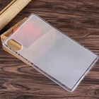 Чехол SZOXBY для iPad mini 6 8,3 дюйма, ударопрочный чехол для планшетного ПК, мягкий чехол 2021 дюйма для ipad mini6, защитный чехол