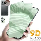 Realmi GT 2 Pro стекло для Realme GT 2 Pro Защитная пленка экрана Realme GT Master Edition Стекло Realmi GT Neo 2 9i 8i Пленка Realme GT2 Pro glass реалми гт 2 про Защитное стекло на Realme GT 2 Pro Стекло Realmy GT 2