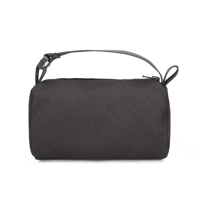 Наружные военные Охотничьи аксессуары прицел для стрельбы сумки поддержки