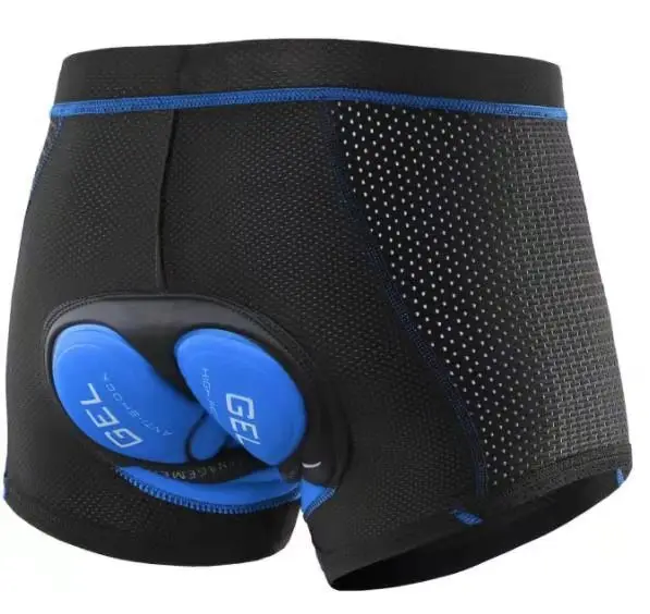 

Прямые продажи от производителя, одежда для велоспорта, нижнее белье, велосипедные шорты с перекрестной линией продаж