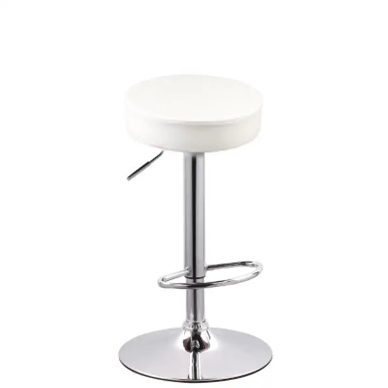 Стул для стола Sgabello Comptoir Banqueta Todos виды Ikayaa современный стул барный стул|chair fashion|chair