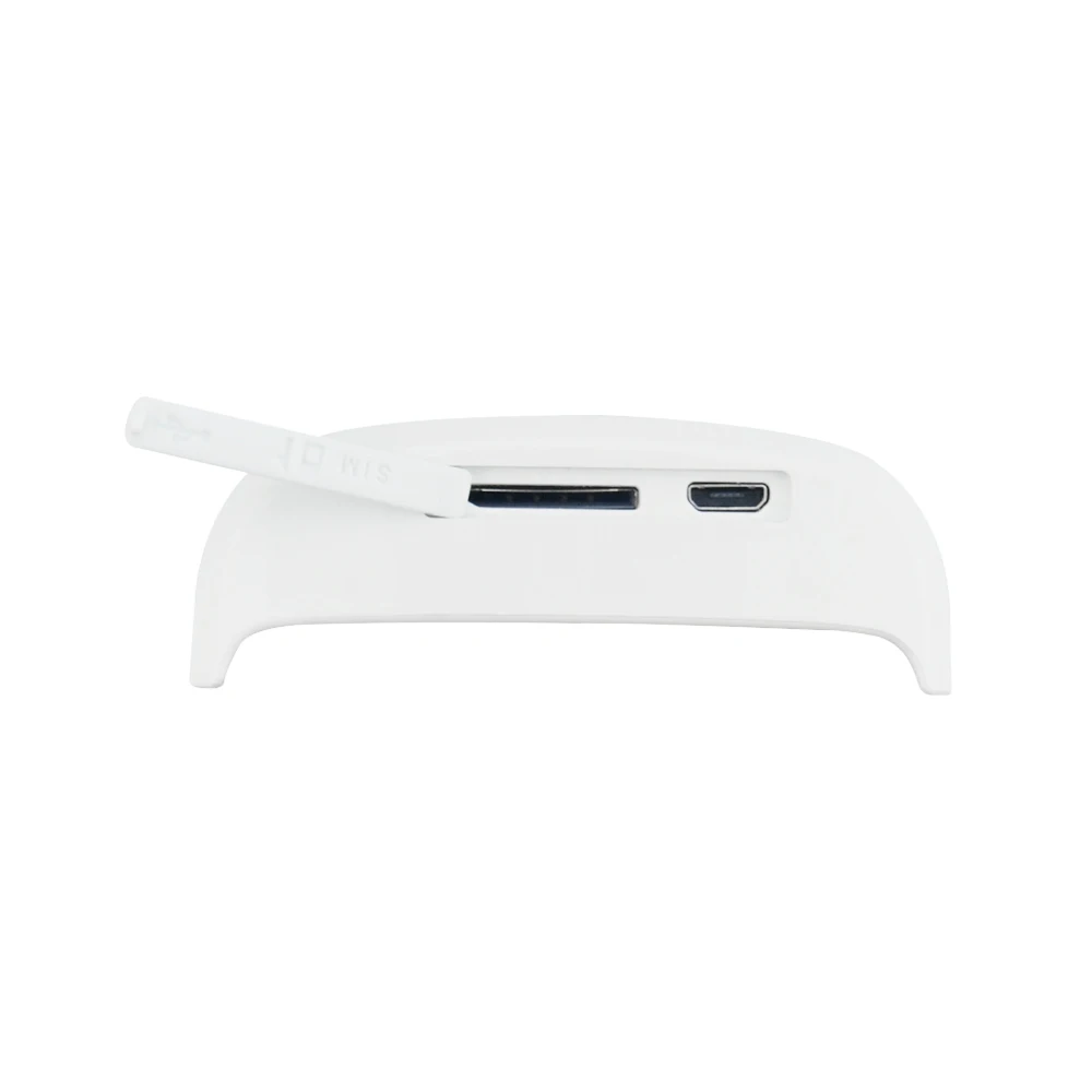 Мини GPS трекер TKSTAR для домашних животных GPS/GSM/GPRS TK909 глобальное использование