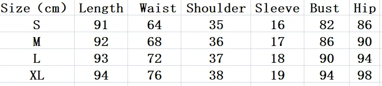 2020 летние Для женщин работы Офисные женские туфли Оболочка Короткий рукав с