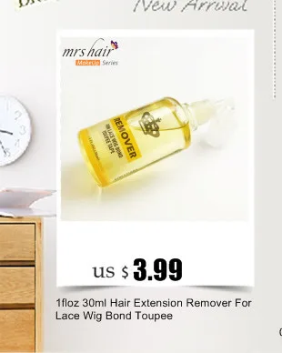 MRS HAIR мужской парик Remy человеческие волосы кружева Тонкий ПУ заменить мужчин t система Toupees мужские волосы парики