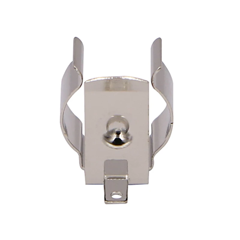 Драгоценная штамповка Контакт батареи AAA SMT SMD N A23 Зажим для P/N 55