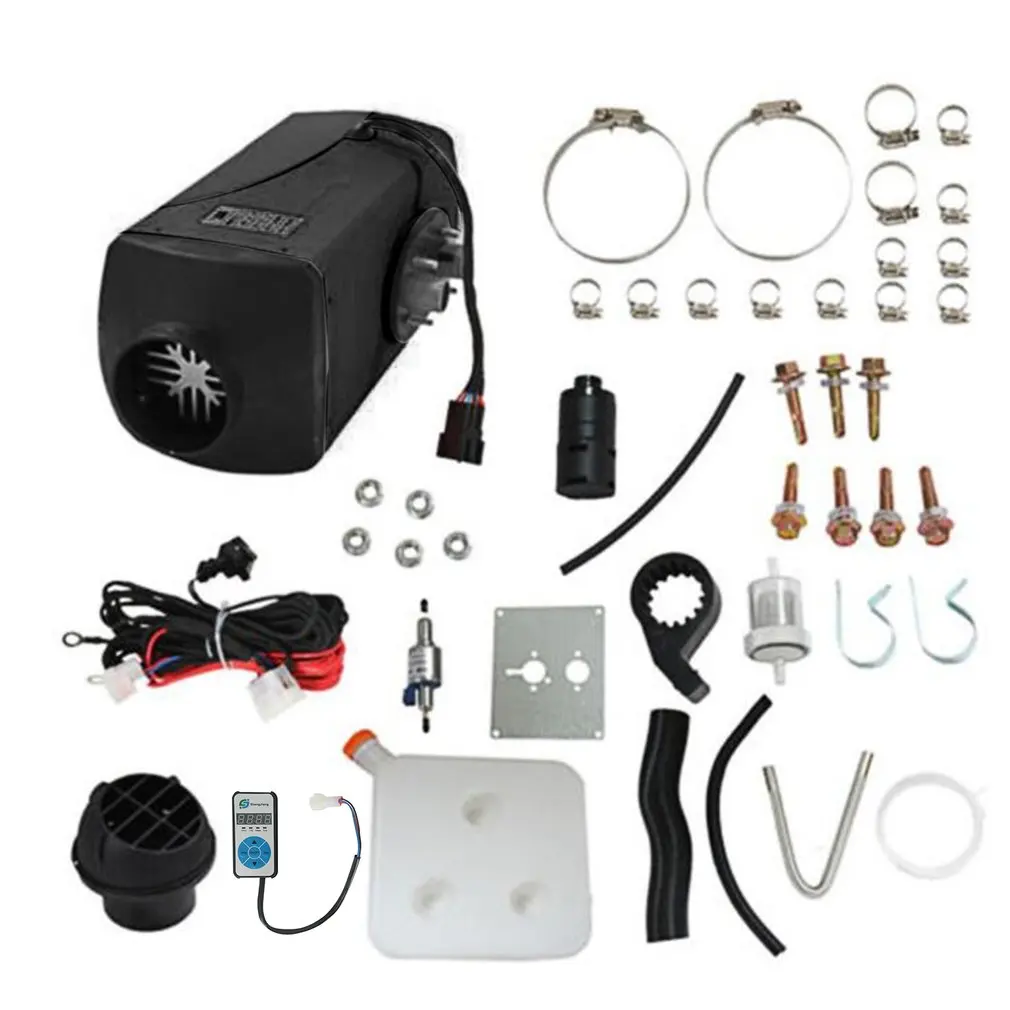 

Car Repair Tool