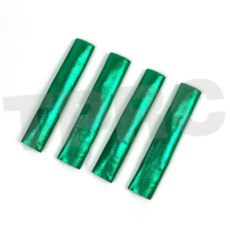 4 шт компл амортизационная к