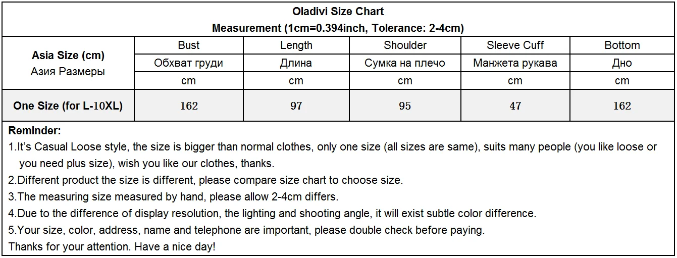 

Oladivi Oversized Fashion Printed Cotton Shirt Dress Oversized Women Summer Casual Loose Short Dresses Big Top Tees Tunic 10XL