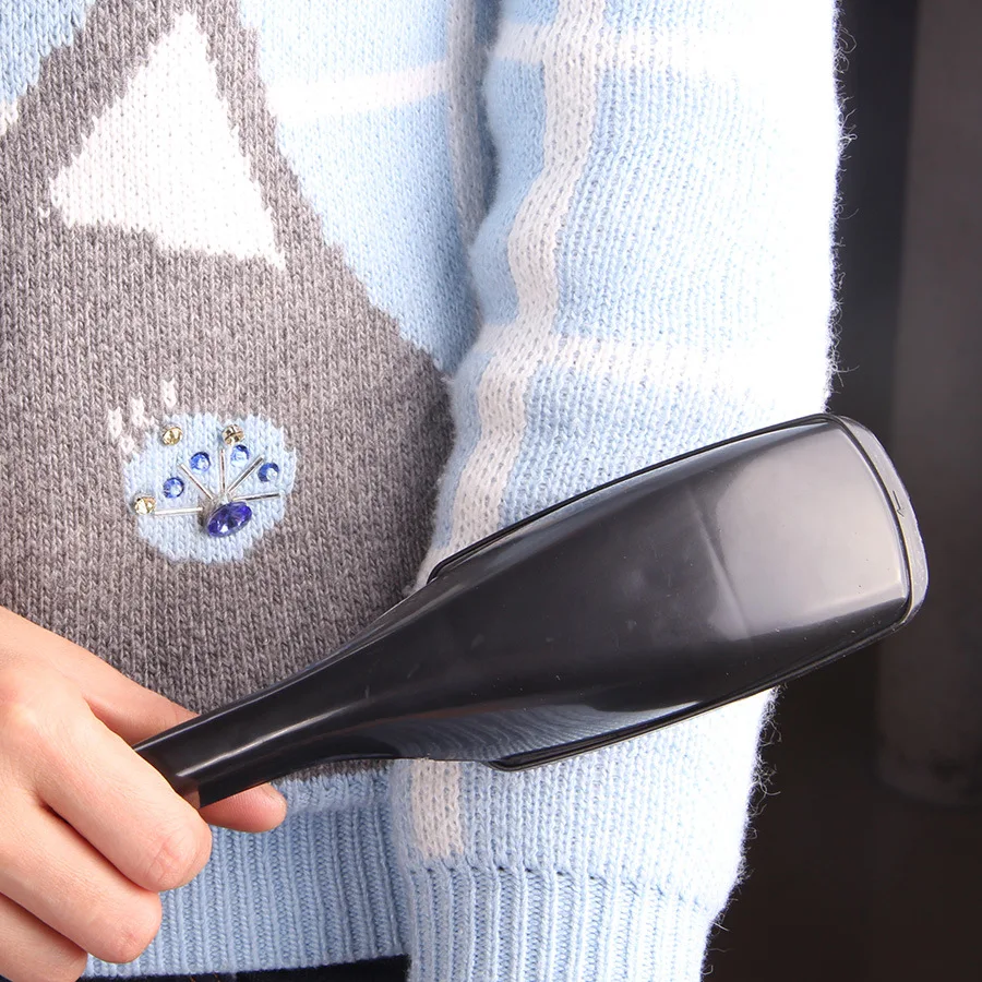 Расческа PipiFren для собак с длинными волосами домашних животных устройство ухода