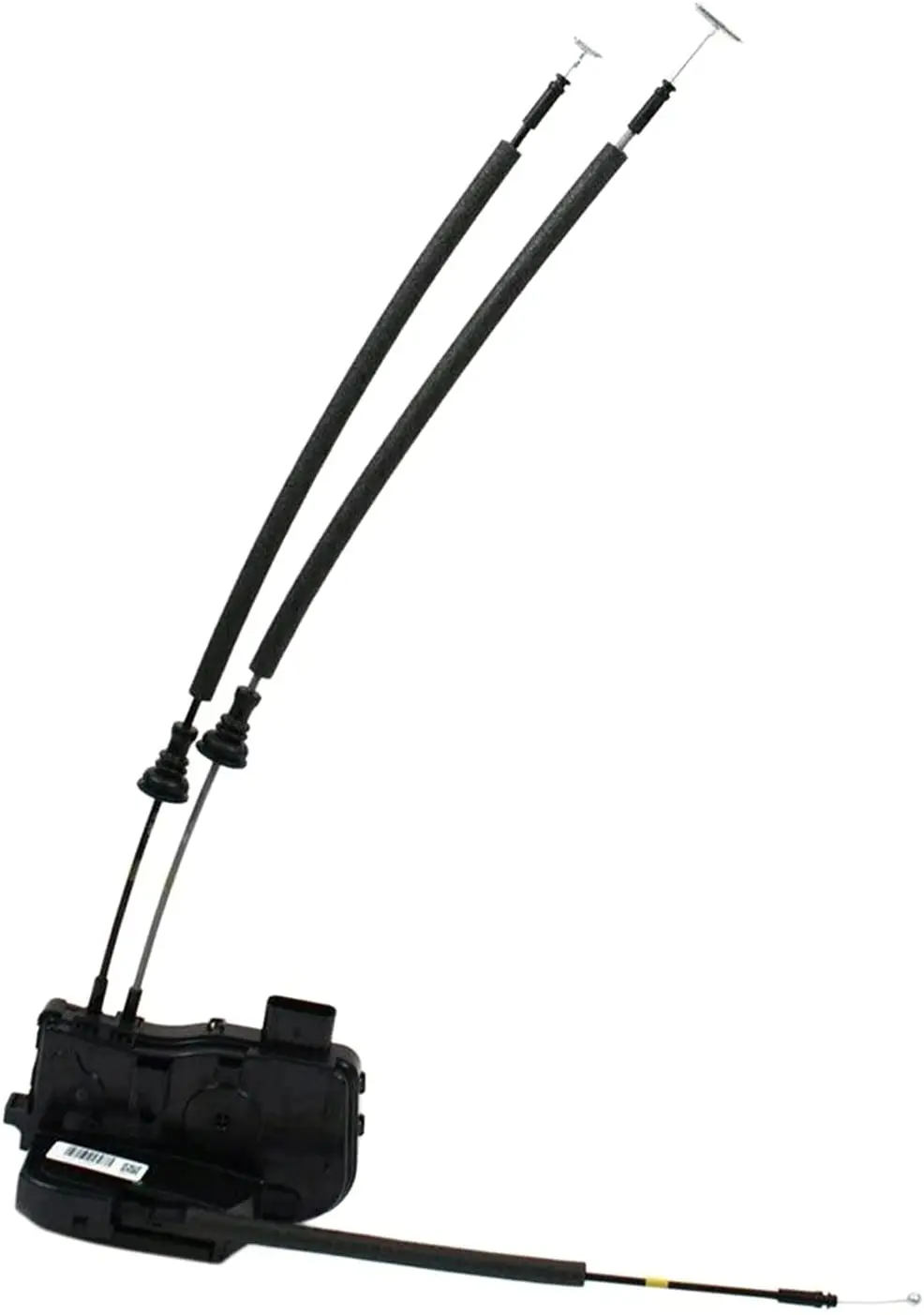 

Rear Door Lock Actuator motor LH for hyundai Sonata 2011 2012 2013 2014 2015 rear left Door Latch Lock Actuator 814103S000