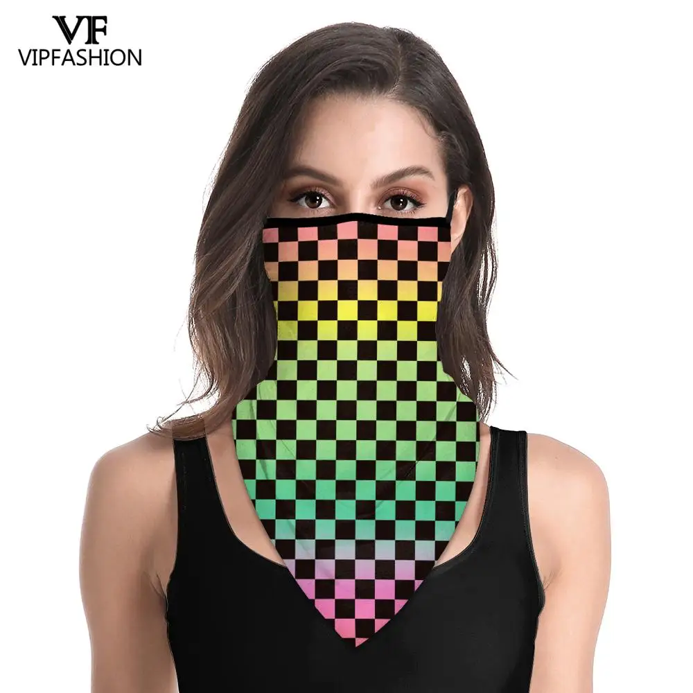 Женские ботинки в стиле треугольный шарф уход за кожей лица маска УФ защита от