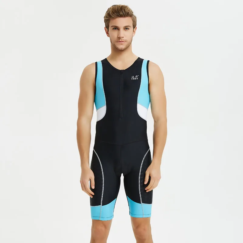 

Антисексуальная стиль микро бикини модели купальных костюмов, ткань для пошива купальных костюмов, Китай (материк) открытый горячий сексуа...