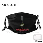 Маска она РА меч она РА Шера она Ра и принцессы Силы она РА маска она РА Failsafe