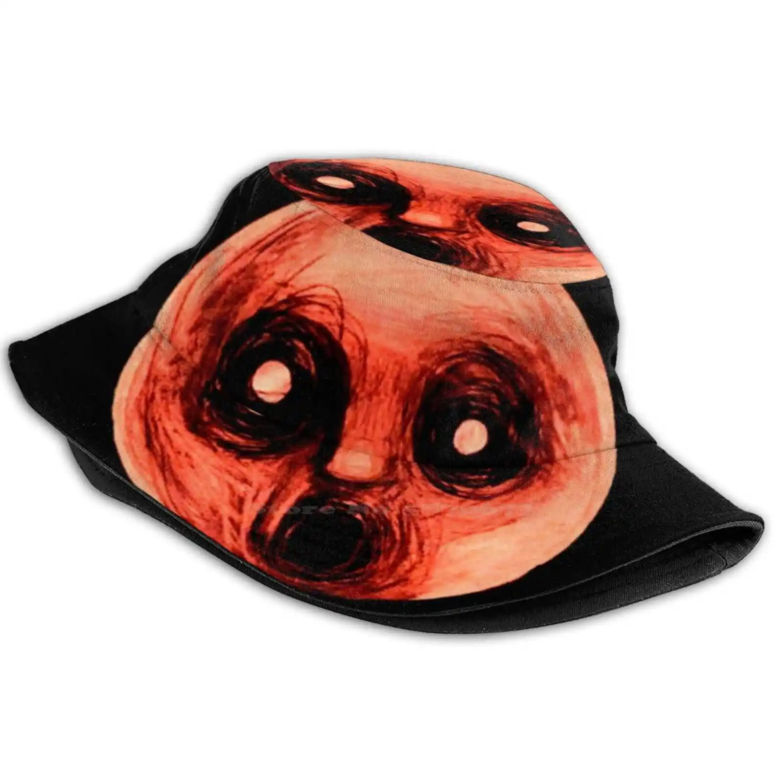 

Emoticon, уличная Солнцезащитная рыболовная Панама, головные уборы, лента Doker76, Porcupine Tree Steven Universe Journey Yes