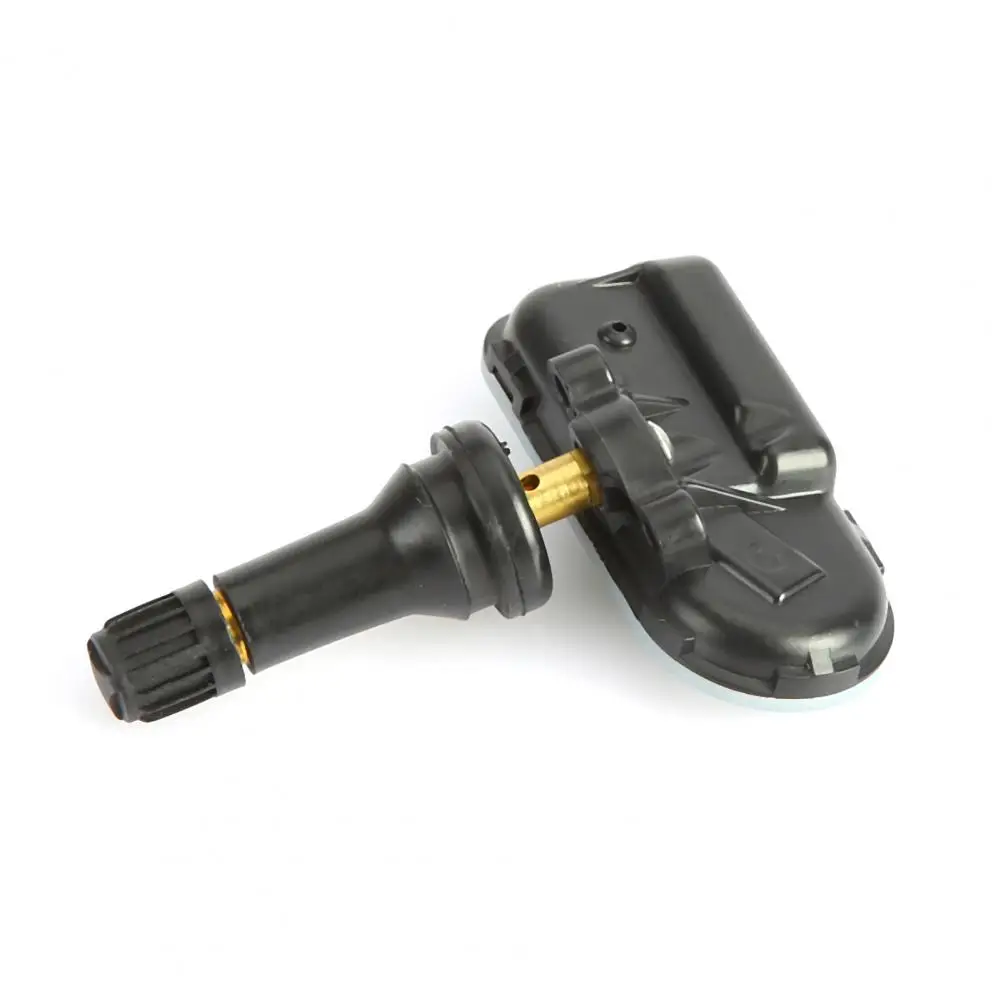 

High Precision Rubber 68239720AA Car Tire Pressure Monitoring System for Jeep