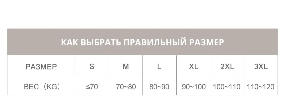 Kожаная куртка мужская бомбер FLAVOR, коричневый теплый жакет из натуральной свиной кожи со съемным меховым воротником, лётная кожаная куртка для мужчин, на осень