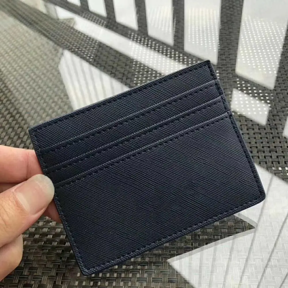 navy blue Европа и США Маленькая женская сумочка со звездами и блестками пять цветов для вашего собственного использования или в качестве подарочной карты - Цвет: navy blue