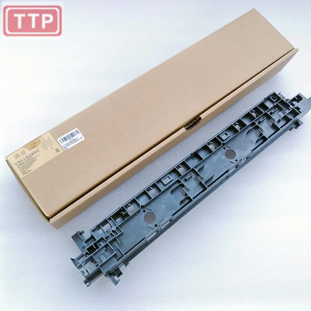 TASKalfa TK180 TK181 TK220 TK221 фьюзер рамка захват пальца разделительный кронштейн для