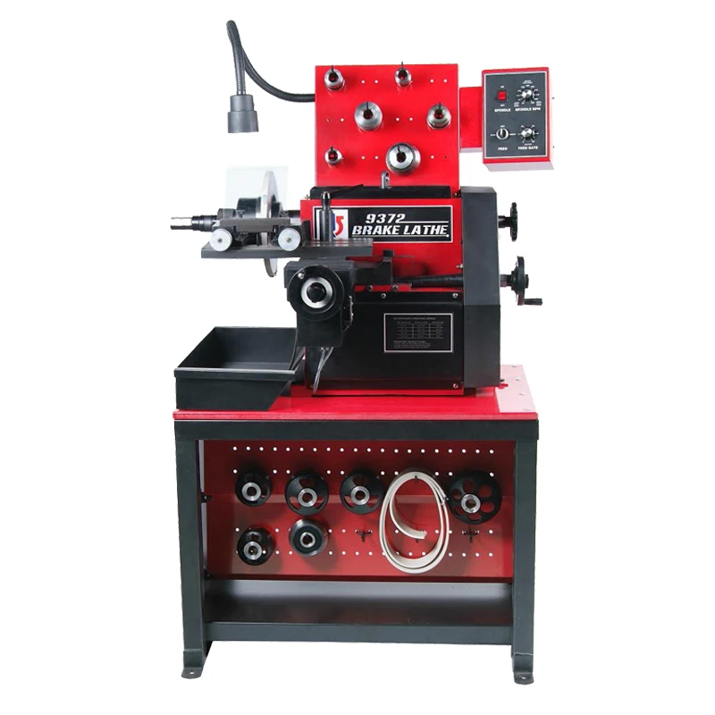Цифровой токарный станок IT9372 с CE|lathe|lathe digitallathe motor |