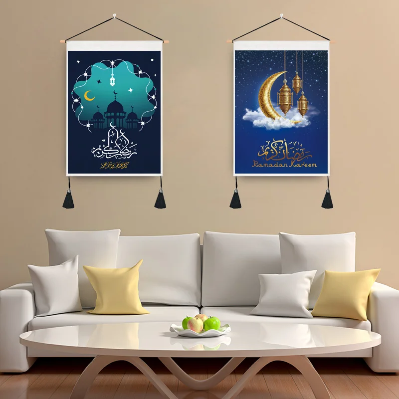 Лидер продаж фоновая ткань гобелен домашний настенный праздничный декоративный