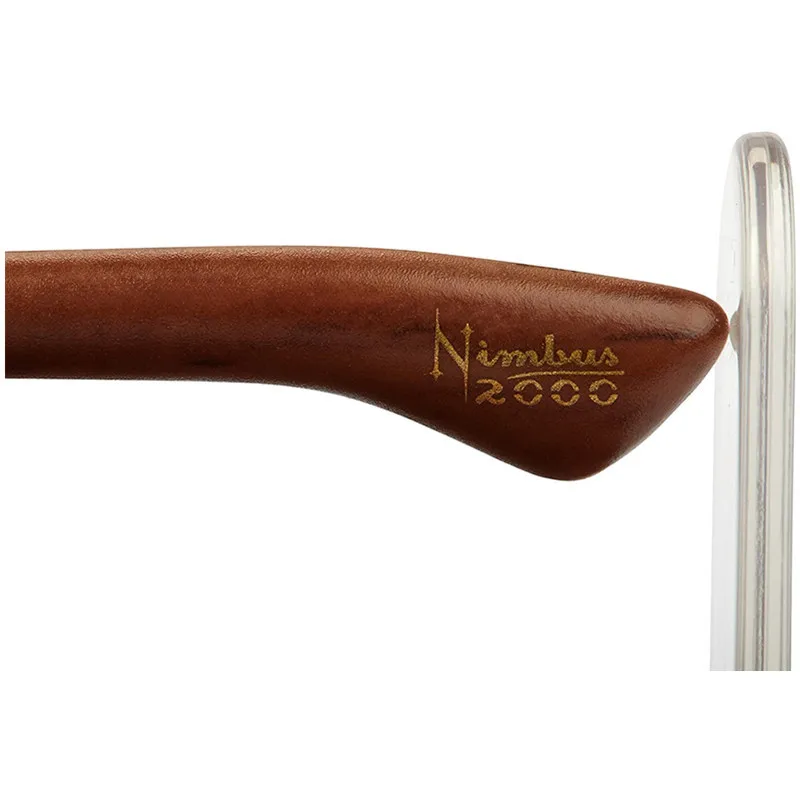 Harry Magician Lightwheel 2000-Broomsticks, pluma de levitaci&oacute;n magn&eacute;tica, ornamento, bol&iacute;grafo, regalo de cumplea&ntilde;os, modelo-5
