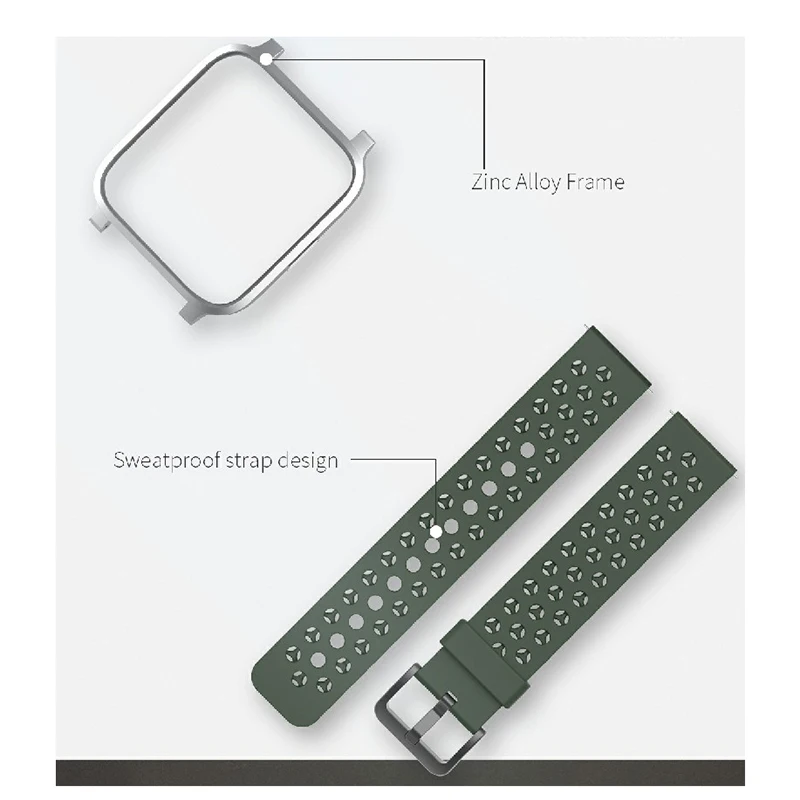 2020 X3 спортивные Смарт часы IP68 водонепроницаемый монитор сердечного ритма