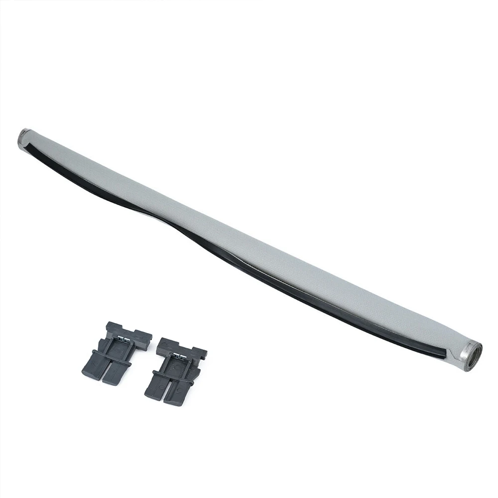 

Audi Q5 VW Golf Passat Sharan Tiguan Skoda Yeti Солнцезащитная Шторка На Крышу 4Motion Santana Seat Leon Автомобильный Люк Жа...