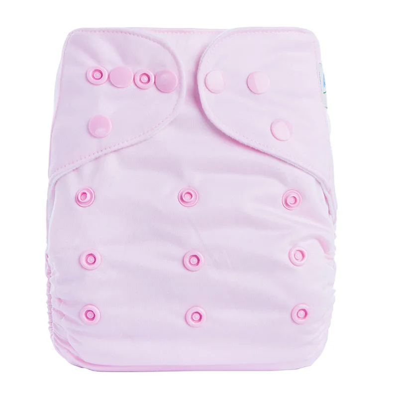 Многоразовые тканевые подгузники оптовая продажа детские B5|Детские подгузники| |