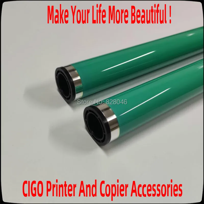 Фотокопировальная барабанная установка OPC для Xerox WorkCentre 5325 5330 5335 013R00591 13R591