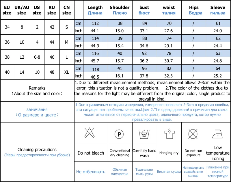 

YOSIMI 2020 Spring Maxi Vintage Long Women Dress Green Vestidos Mid-calf Shirt Dress with Sashes Office Lady Fit and Flare Dress