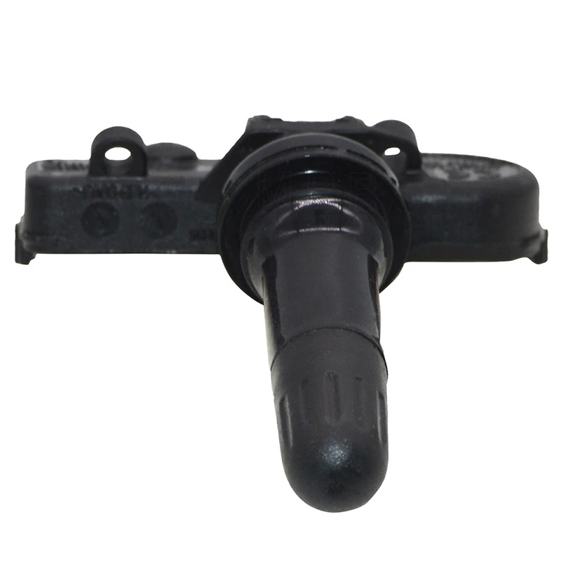 Датчик давления в шинах TPMS 56029398AB 433 МГц датчик для Grand Cherokee Wrangler Ram 1 шт. | Автомобили