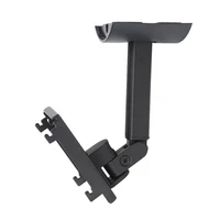 wall mount bracket speaker stand speaker wall mount wall holder stand accessory for bo se models wall mount bracket up to 3kg