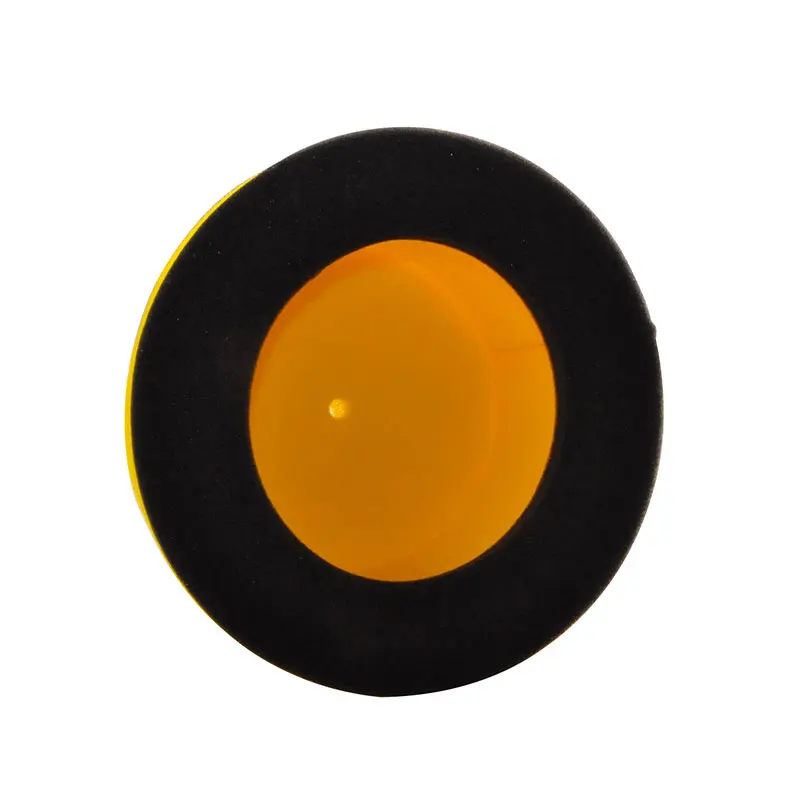 

Motorcycle Air Filter Intake Cleaner For DR-Z400 DRZ 400 DRZ400 2000-2019 DRZ400S DRZ400E DRZ400SM