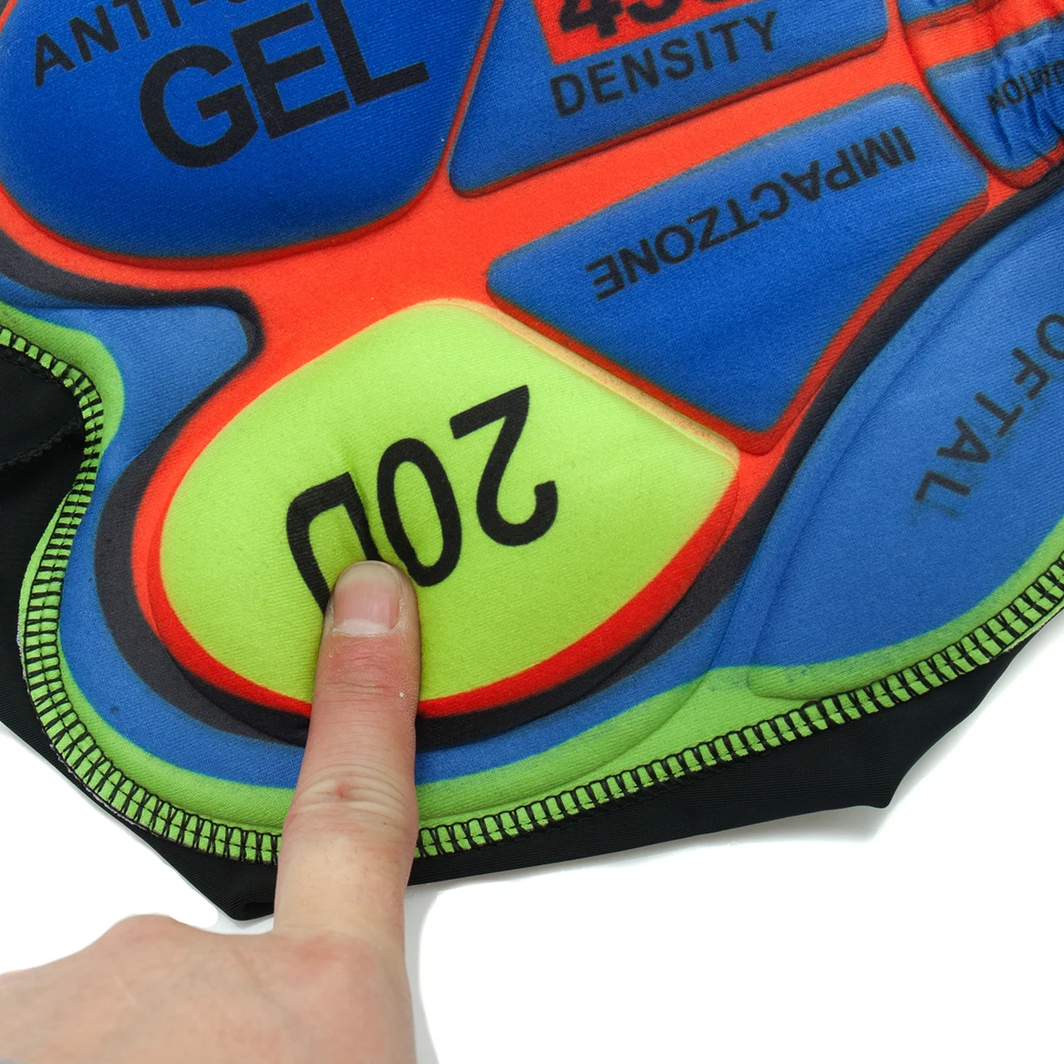 

2021 New MORVELO Summer Cycling Jersey Set Breathable Team Racing Sport Bicycle Jersey Mens Cycling Clothing Short Bike Jersey