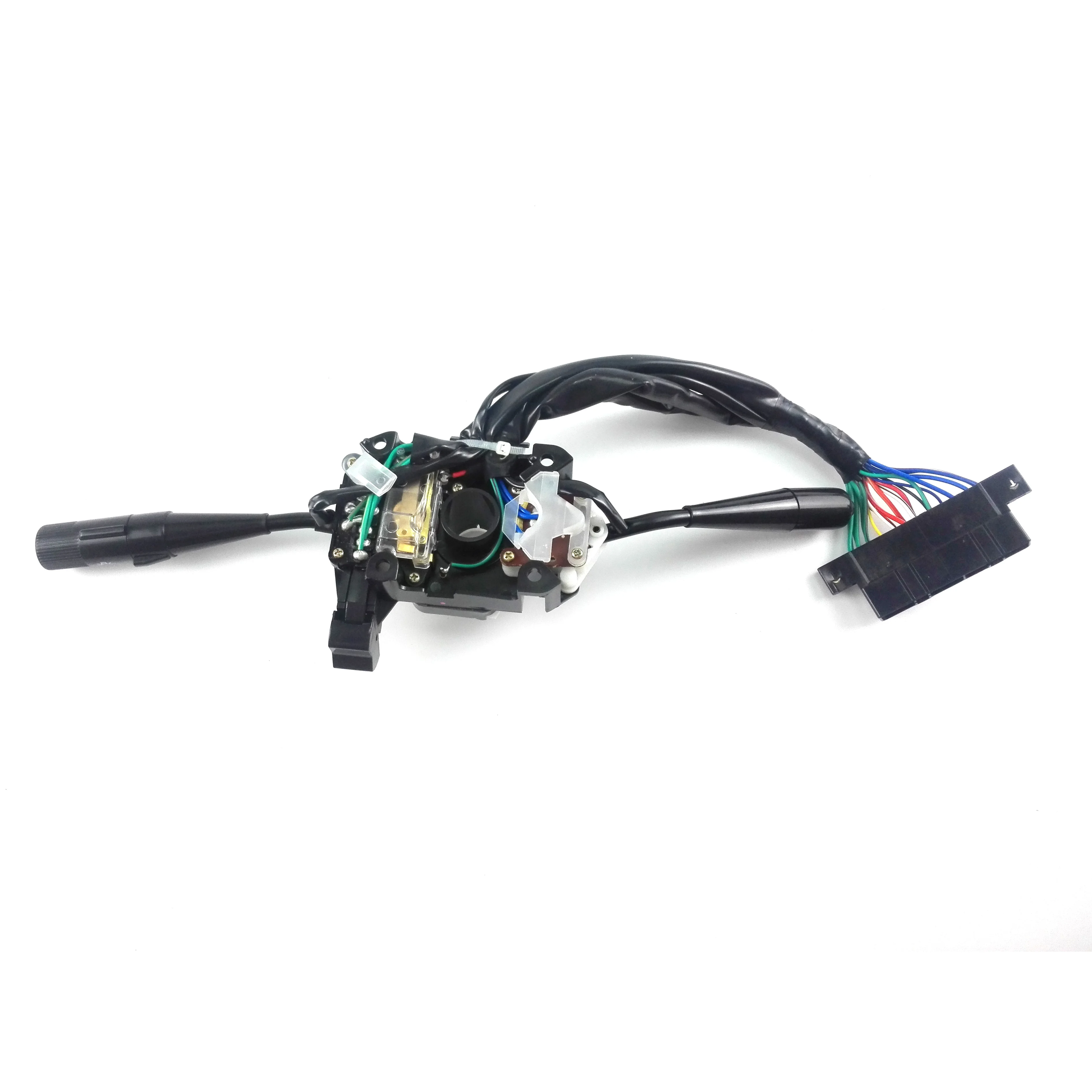 Поворотный переключатель для Hilux YH50/52/55/57/6 # RN50 84310 35180 8431035180 LHD|Переключатели и