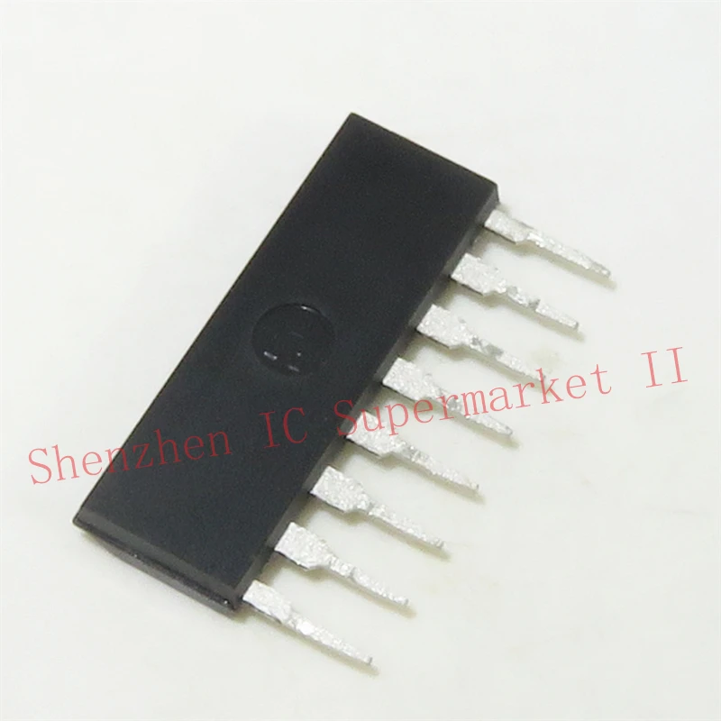 1 шт./лот C1237HA UPC1237HA ZIP-8 в наличии | Электронные компоненты и принадлежности