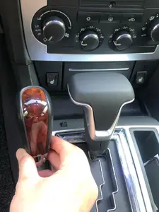 300c - Automobiles, Parts & Accessories - Aliexpress - The best 300c 300c - Automobiles, Parts & Accessories - Aliexpress - The best 300c
