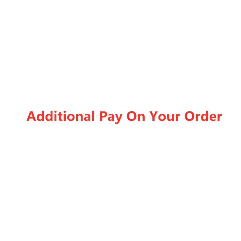 

resend payment link