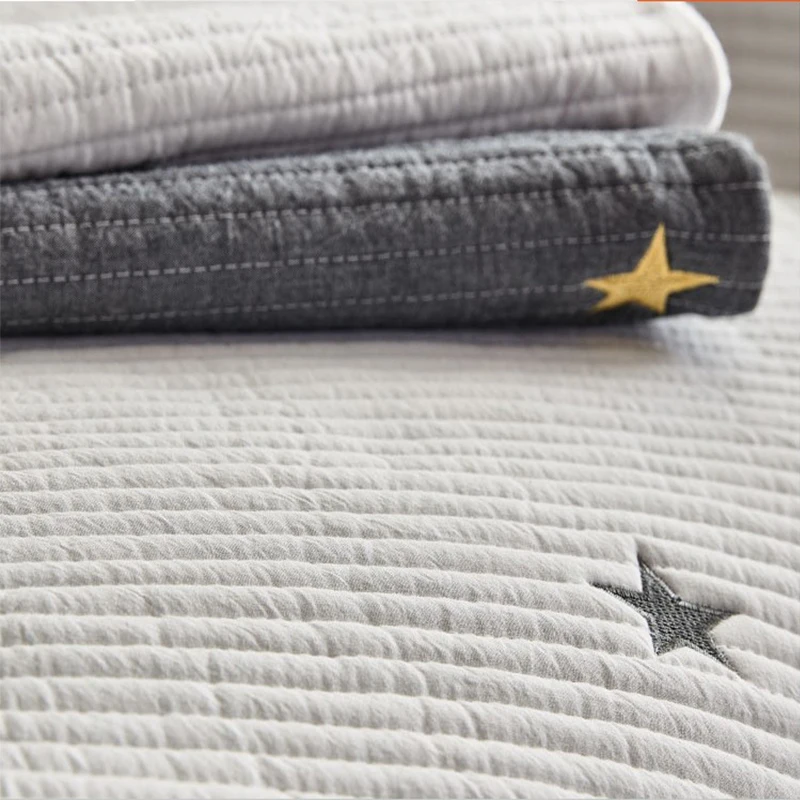 Чехол для дивана всесезонный Универсальный Хлопковый чехол гостиной легкая