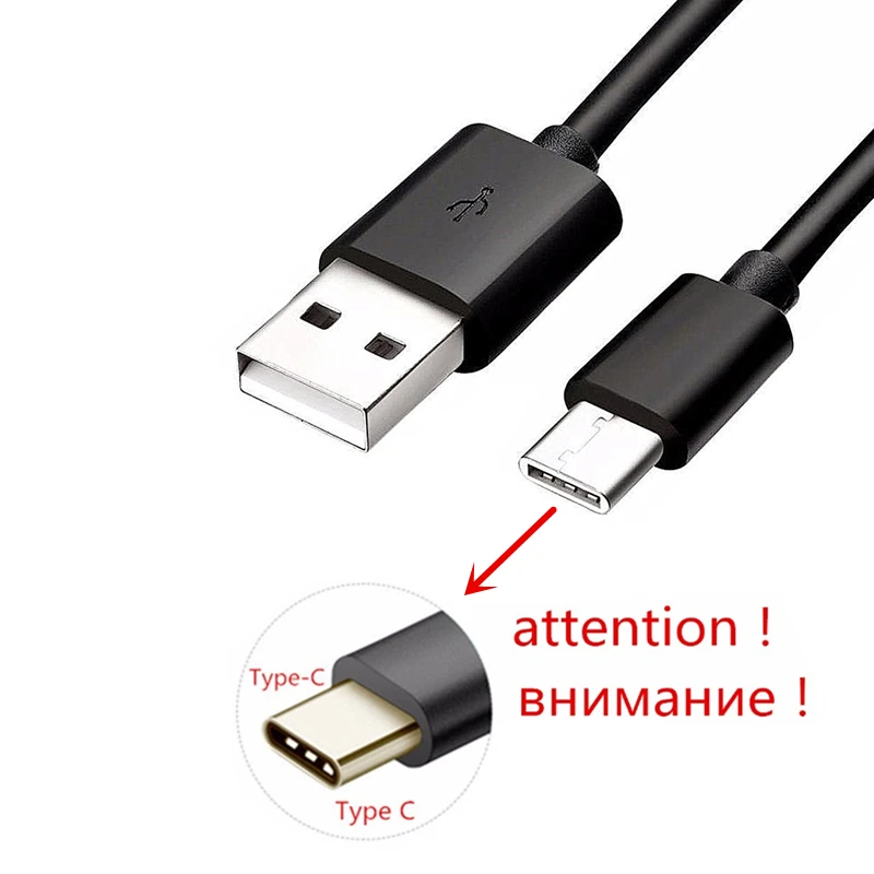 Зарядный usb-кабель для Sony Xperia 1 XZ3 L1 L2 L3 R1 XZ XZs XZ1 XZ2 Premium X Compact XA1 10 Plus XA2 Ultra XA3 |