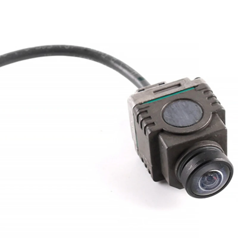 Фронтальная камера Surround View Degree 360 0009051103 для Mercedes W205 ML GL W166 CLS W218 W212 | Автомобили и