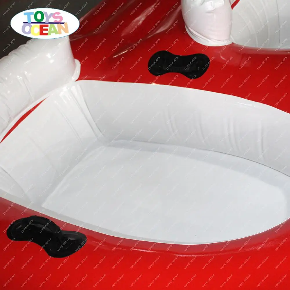 Лодка для рыбалки нахлыстом надувной Понтонный рыболовный каяк лодка трех