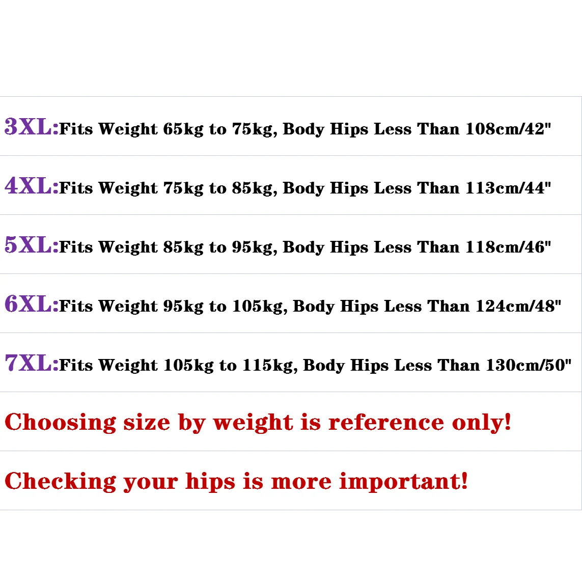 Plus Size Pants Women Clothing Oversized Trousers High Waisted Fashion Office Lady Casual Pantalones 5XL 6XL 7XL Free Shipping |